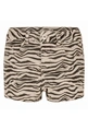 D-zine meisjes short